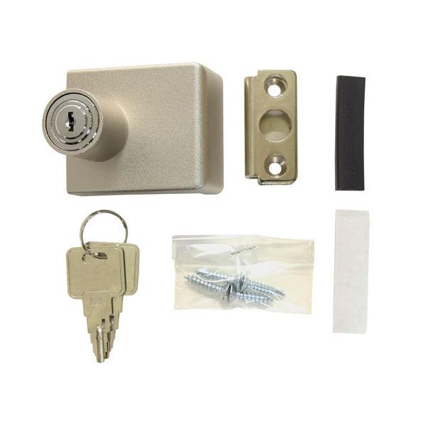 aCY õJM ʎtp IB-151