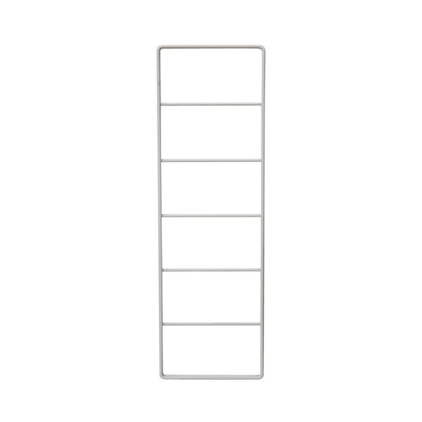 aCY ǖʎ[ Dulike fCN 1×42p Ipl  606×192mm DL-620