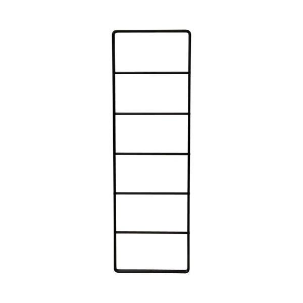 aCY ǖʎ[ Dulike fCN 1×42p Ipl  606×192mm DL-621