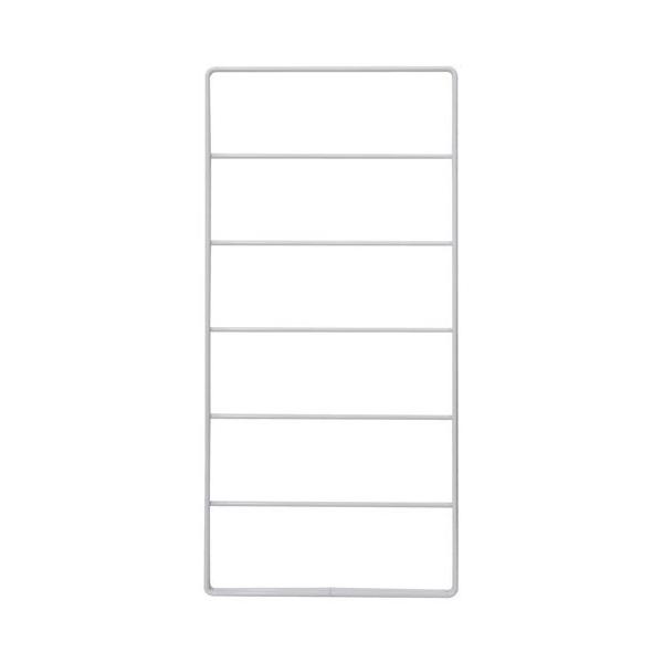 aCY ǖʎ[ Dulike fCN 1×43p Ipl  606×282mm DL-630