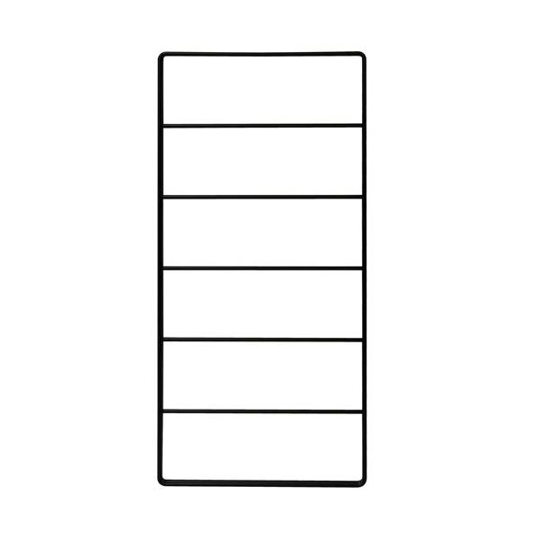 aCY ǖʎ[ Dulike fCN 1×43p Ipl  606×282mm DL-631
