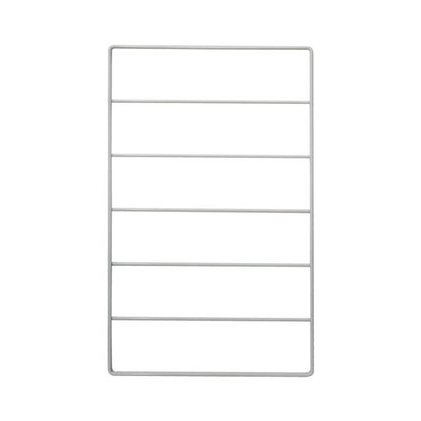 aCY ǖʎ[ Dulike fCN 1×44p Ipl  606×372mm DL-640