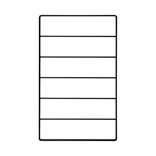 aCY ǖʎ[ Dulike fCN 1×44p Ipl  606×372mm DL-641