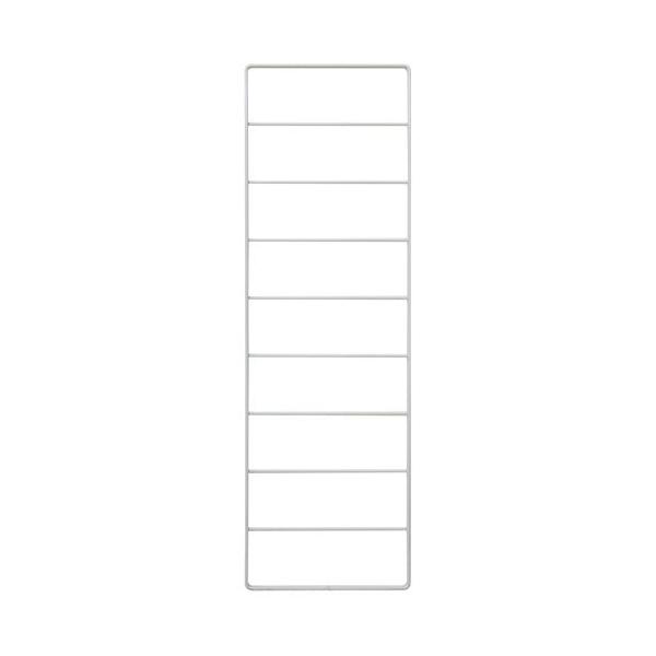 aCY ǖʎ[ Dulike fCN 1×43p Ipl  906×282mm DL-930