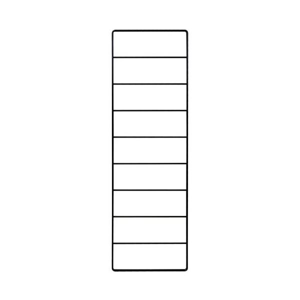 aCY ǖʎ[ Dulike fCN 1×43p Ipl  906×282mm DL-931