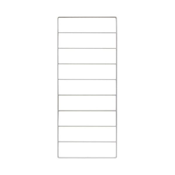 aCY ǖʎ[ Dulike fCN 1×44p Ipl  906×372mm DL-940