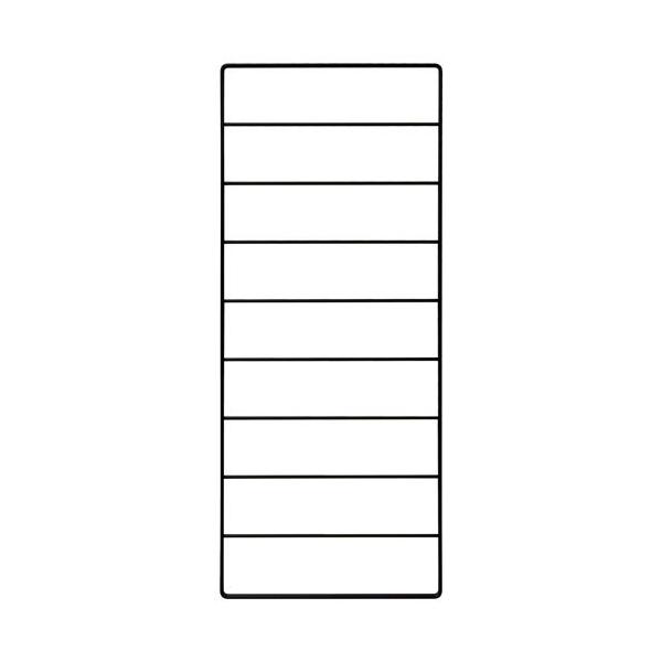 aCY ǖʎ[ Dulike fCN 1×44p Ipl  906×372mm DL-941