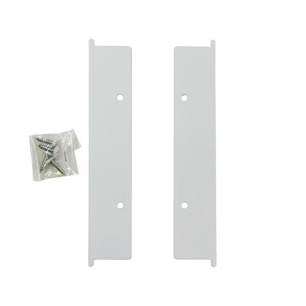 aCY ǖʎ[ Dulike fCN 1×42p IplŒ  2 DL-120