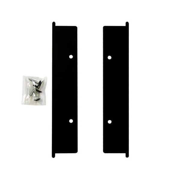 aCY ǖʎ[ Dulike fCN 1×42p IplŒ  2 DL-121