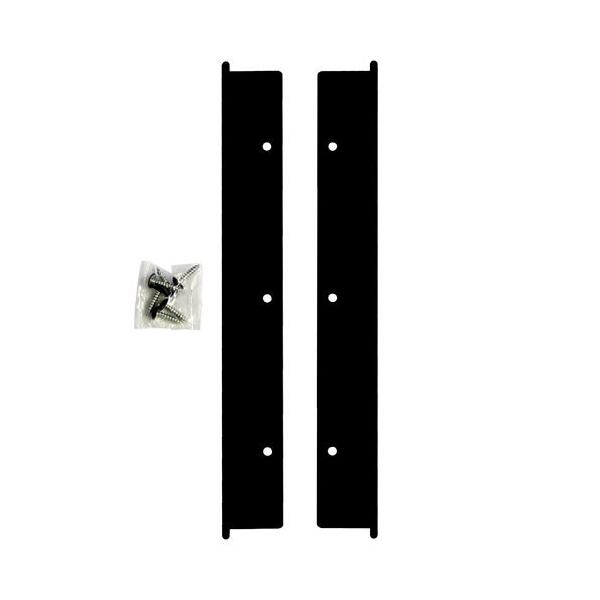 aCY ǖʎ[ Dulike fCN 1×43p IplŒ  2 DL-131