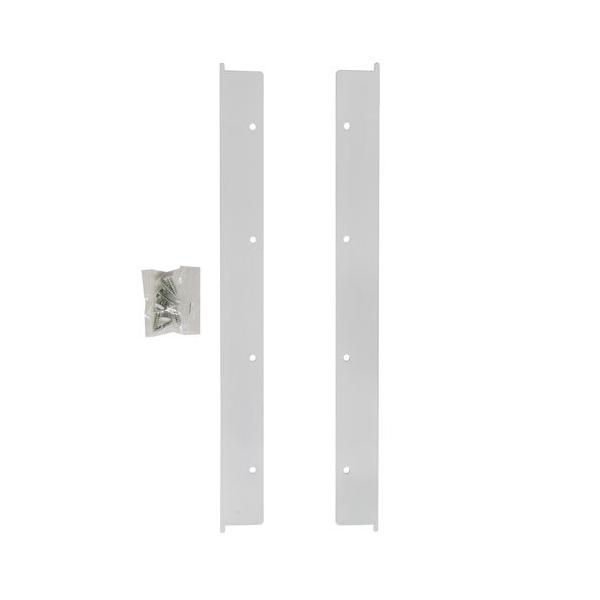 aCY ǖʎ[ Dulike fCN 1×44p IplŒ  2 DL-140