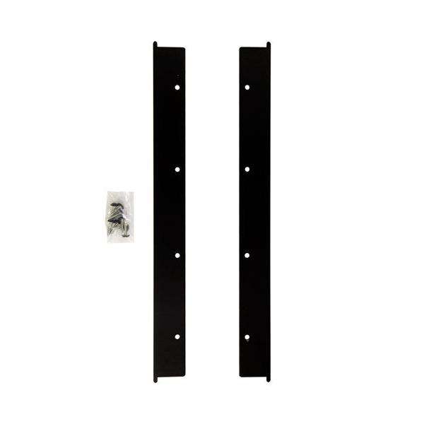 aCY ǖʎ[ Dulike fCN 1×44p IplŒ  2 DL-141