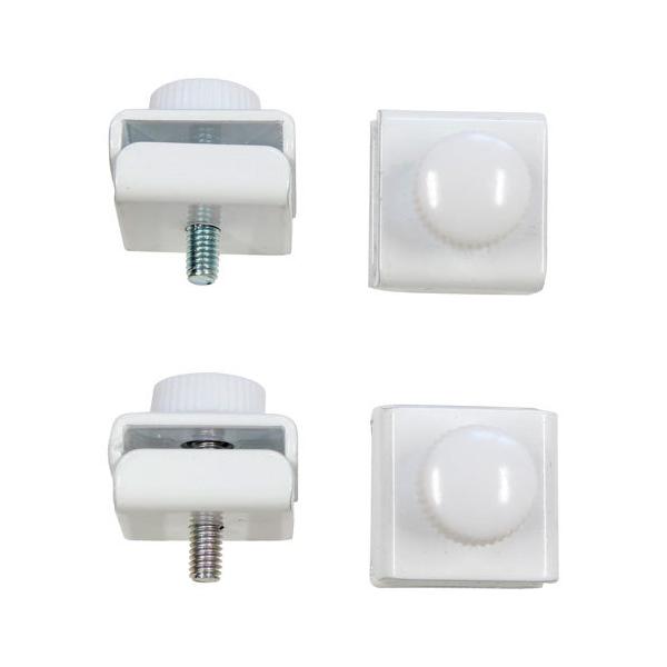 aCY ǖʎ[ Dulike fCN IplA  4 DL-200