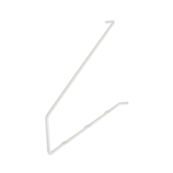 �a�C�Y�� �ǖʎ��[ Kabette �J�x�b�e �M�U�M�U�I�� �� 3���p KA-B31