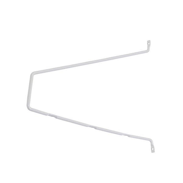 �a�C�Y�� �ǖʎ��[ Kabette �J�x�b�e �V�F���t �� 3���p KA-C31