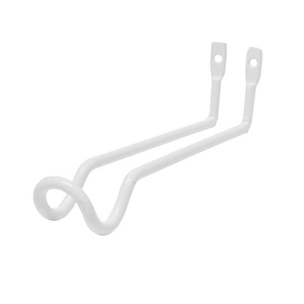 aCY ǖʎ[ Kabette Jxbe nMOtbN  KA-D01