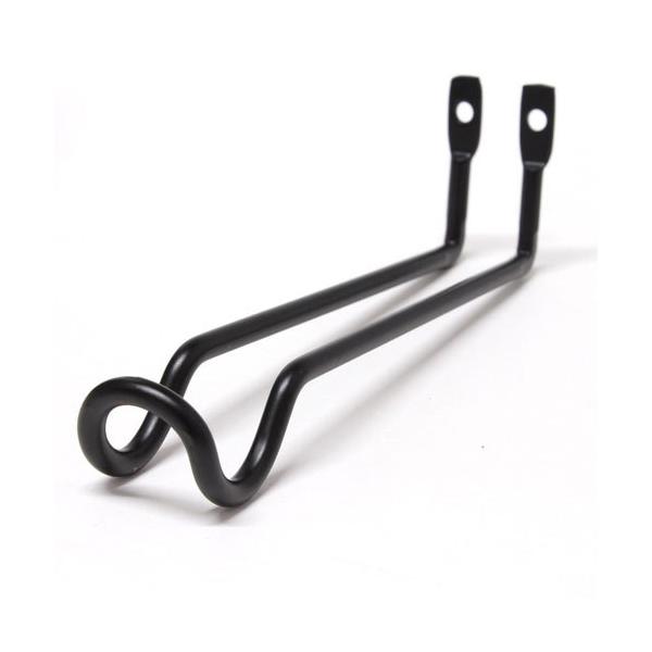 aCY ǖʎ[ Kabette Jxbe nMOtbN  KA-D02