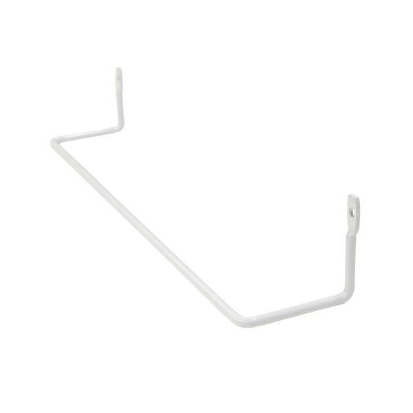 �a�C�Y�� �ǖʎ��[ Kabette �J�x�b�e �n���K�[ 300mm �� KA-H31