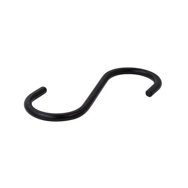 aCY ǖʎ[ Kabette Jxbe StbN 80mm  KA-J22