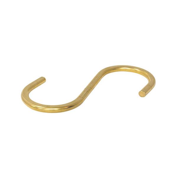 aCY ǖʎ[ Kabette Jxbe StbN 80mm ^J KA-J23