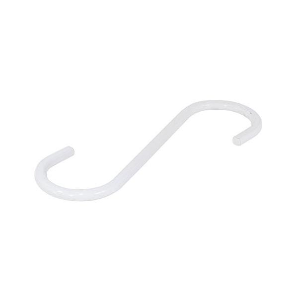 �a�C�Y�� �ǖʎ��[ Kabette �J�x�b�e S���t�b�N 100mm �� KA-J31