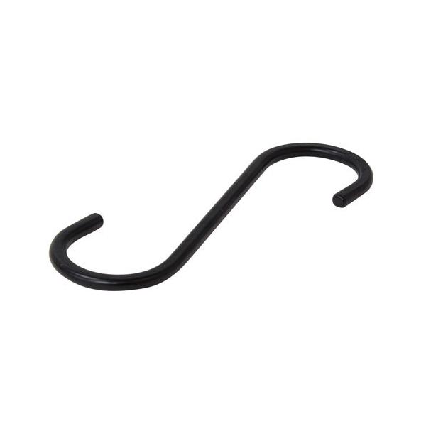 aCY ǖʎ[ Kabette Jxbe StbN 100mm  KA-J32