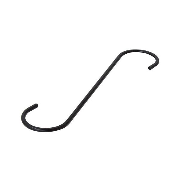 aCY ǖʎ[ Kabette Jxbe StbN 200mm  KA-J52