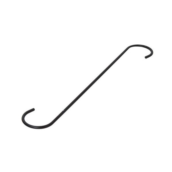 aCY ǖʎ[ Kabette Jxbe StbN 300mm  KA-J62