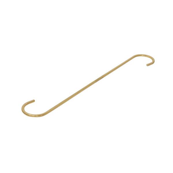 aCY ǖʎ[ Kabette Jxbe StbN 300mm ^J KA-J63