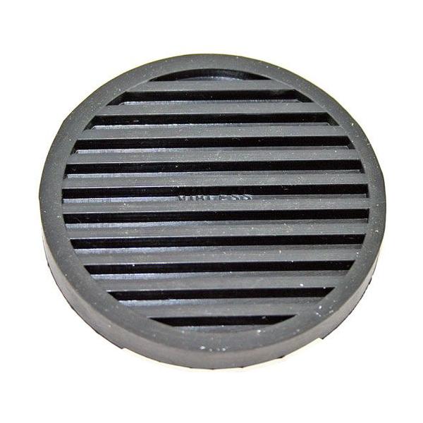 �a�C�Y�� WAKI �h�U�S���}�b�g BG-007 M70 ��