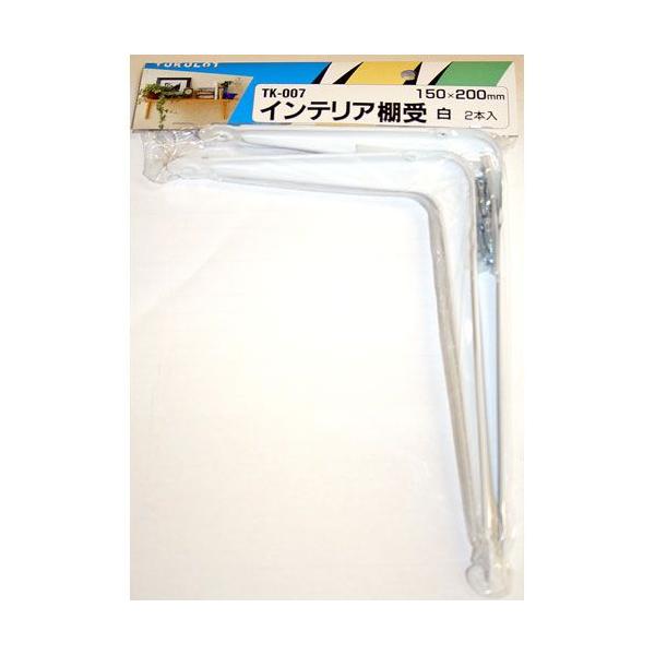 �a�C�Y�� WAKI �I�� �C���e���A�I�� TK-007 150×200 ��
