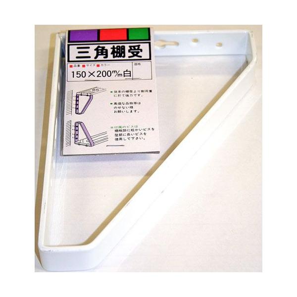 aCY WAKI OpI 150×200  43450100