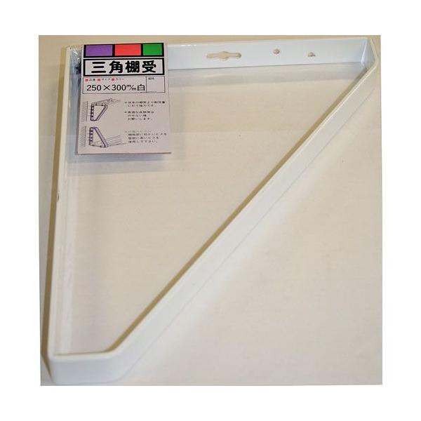 aCY WAKI I OpI 250×300 