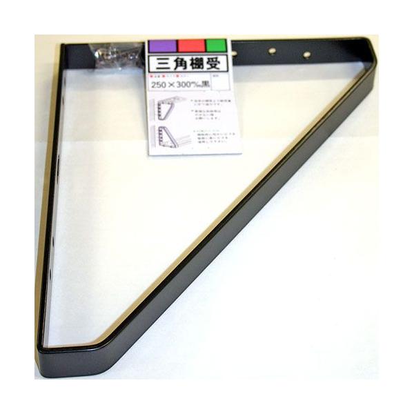 aCY WAKI I OpI 250×300 