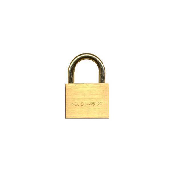 �a�C�Y�� WAKI �V�����_�[�� VA-007 45mm 500100700