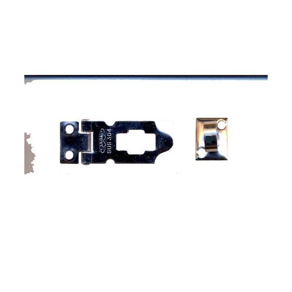 aCY WAKI XeX| VD-032 45mm 500403200