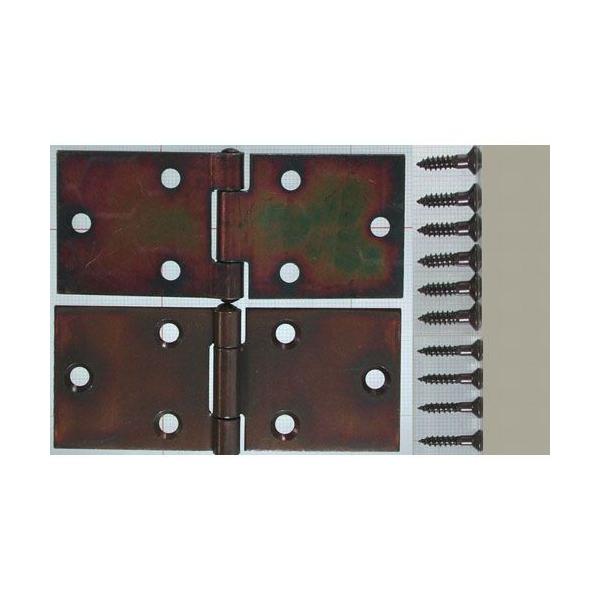 aCY WAKI  VF-008 32mm GB 500600800