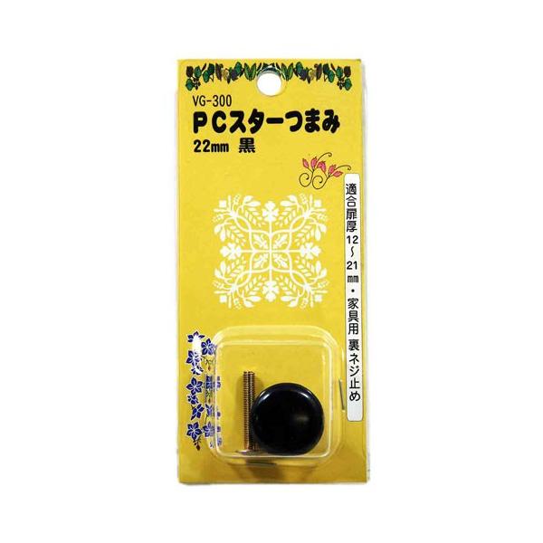 aCY WAKI PCX^[܂  22mm VG-300