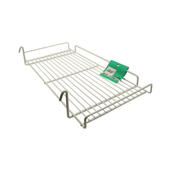 aCY WAKI bVplp Ch|JS   EMP059