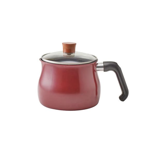 atCY To Maydolce IH}`|bg M bh RB-1253    g H тɂ ₩ 