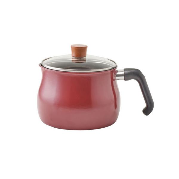 atCY To Maydolce IH}`|bg L bh RB-1254    g H тɂ ₩ 