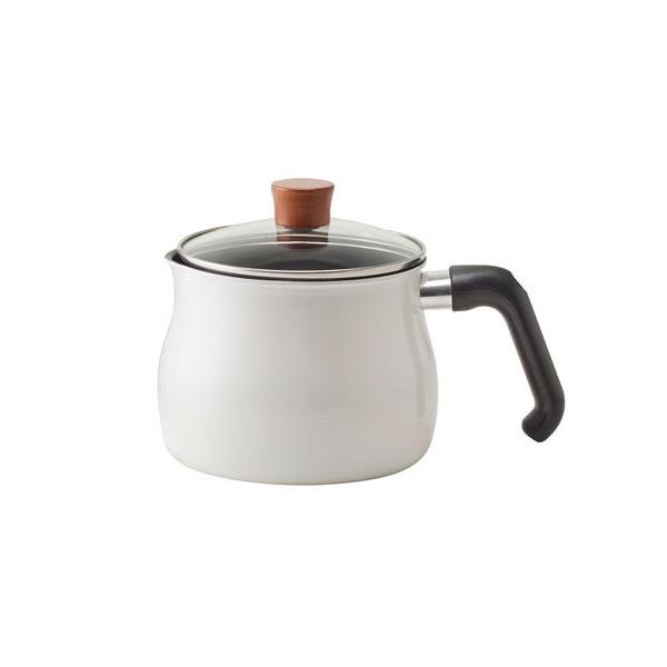 atCY To Maydolce IH}`|bg M zCg RB-1255    g H тɂ ₩ 