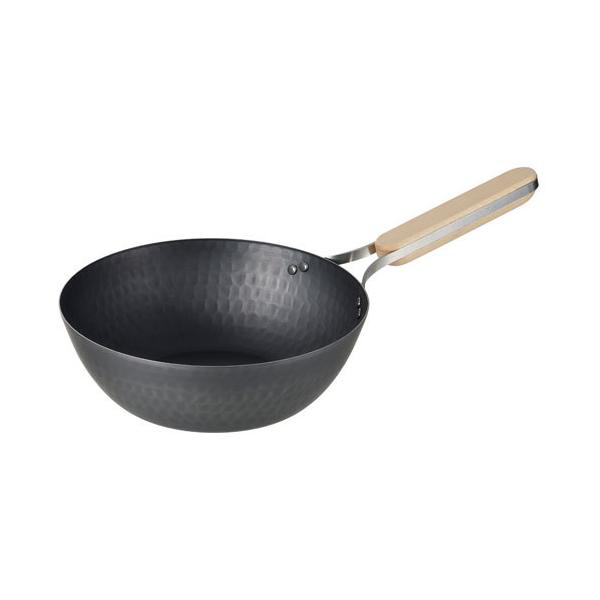 atCY enzo Sؓ 22cm { EN-011 O Lb`pi ؓ  S  