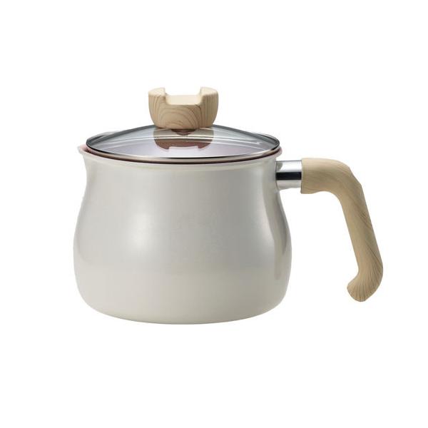 atCY To Maycharm IH}`|bg M MB-1613    g H тɂ ₩  킢