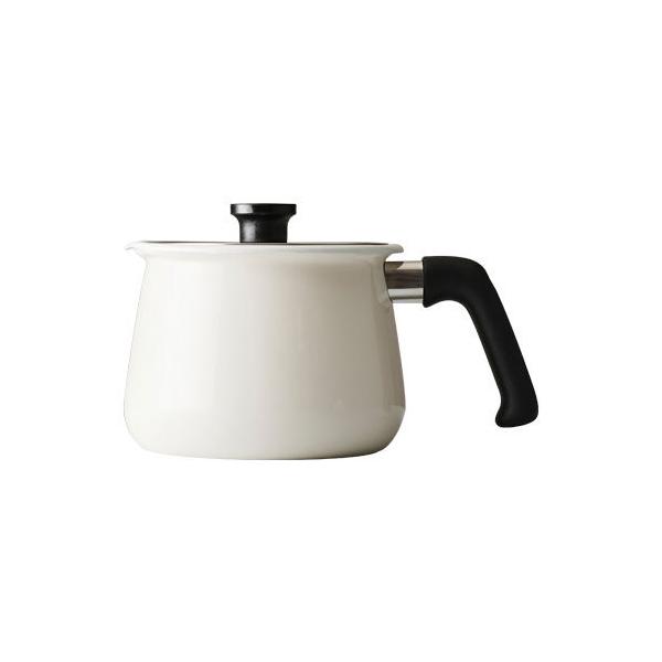 atCY rinto z[[}`|bg AC{[ MB-2160      g  тɂ 킢 ֗ObY