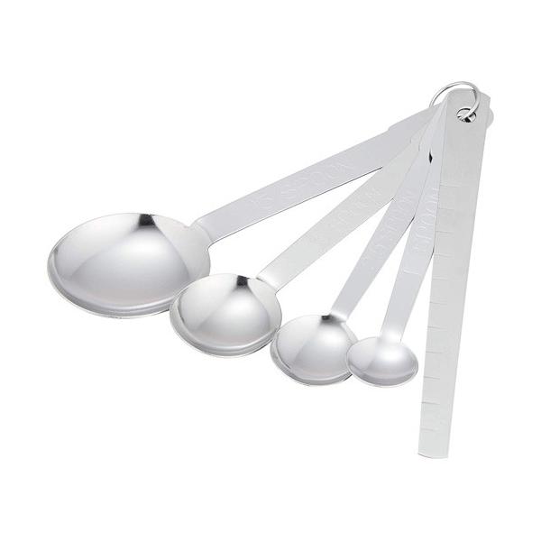 atCY vʃXv[ XeX 1mL/2.5mL/5mL/15mL 4{g W[NbN GC-216