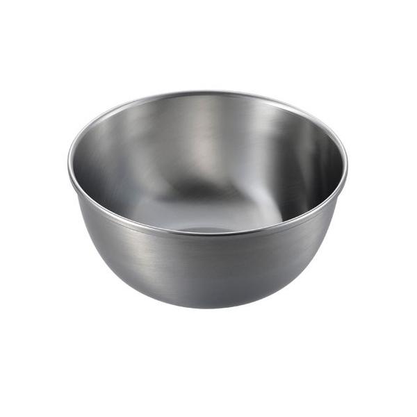 atCY enzo XeX{[ 18cm {E {[ XeX   v َq { O