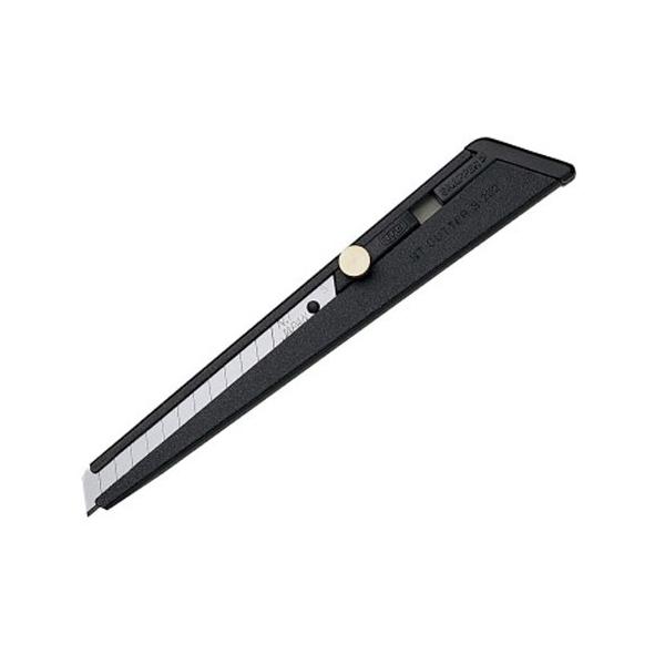 �G�k�e�B�[ NT�J�b�^�[ S-202P S-202P