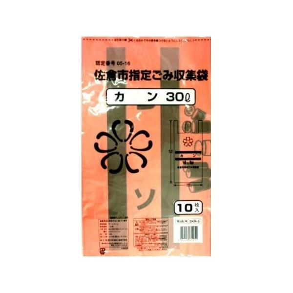 {Z qsw ݑ Jp 30L 10 SKR-5