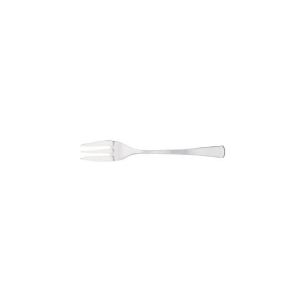 Zwilling �c���B�����O �J�[�f�B�i�� �P�[�L�t�H�[�N 12731-007